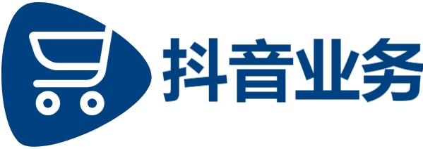 抖音点赞充值秒到账下单平台,卡盟低价自助,业务24小时自助下单平台,快手-块钱100个